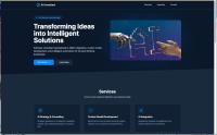 pudeyev.github.io