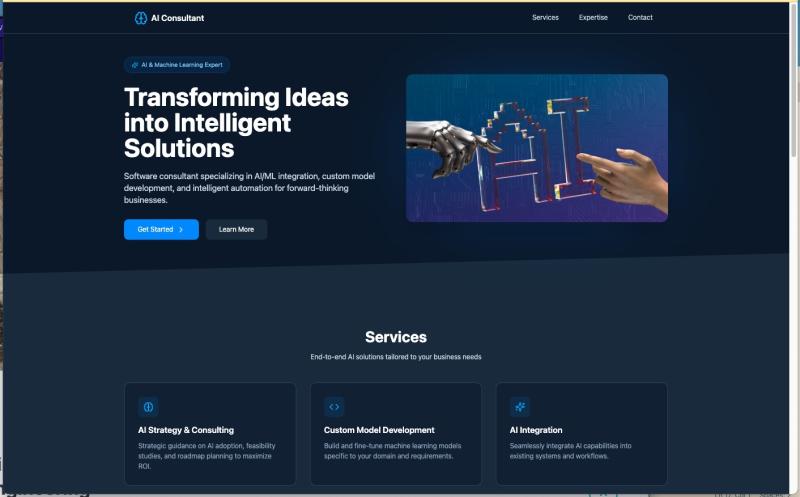 pudeyev.github.io