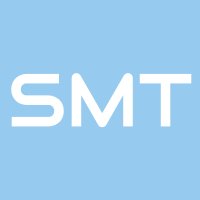 smt logo