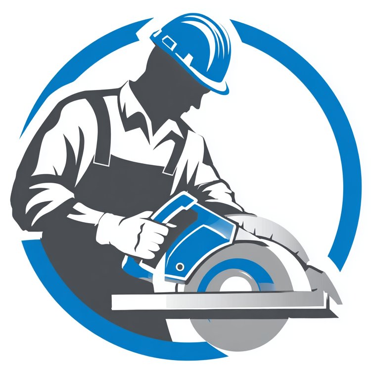 kyle contractor logo