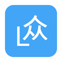 libretranslate logo