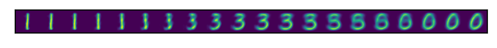 interpolate vae 1 3 0