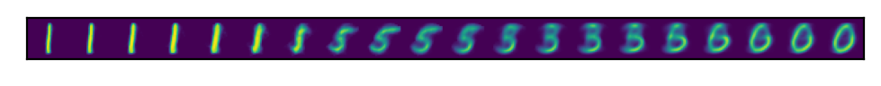 interpolate vae 1 5 0