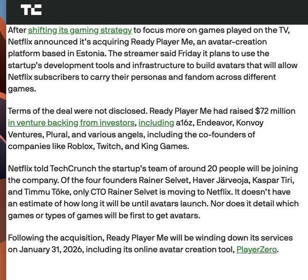 techcrunch