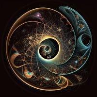 A Gentle, Minimalist introduction to Machine Learning