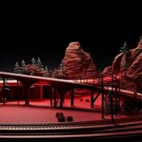 Configure Bundler for Access to Private Repositories