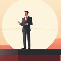 20231113 Site Updates: Issue 2024Q1 released