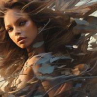 Some Twig convenience methods for Drupal 9