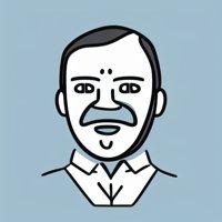 Wasya Co: Elevating Software Development Excellence