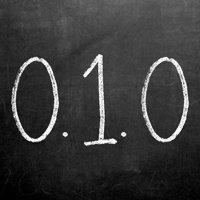 Understanding Semantic Versioning