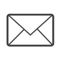 PiousboxCRM - Advanced CRM & Email Client