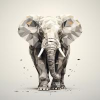 Why I don't like PHP syntax