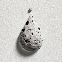 drupal drop