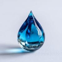 How to troubleshoot a drupal site taking 5 seconds to load