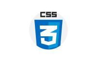 css