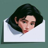 A public announcement: that you can reach me does not mean that I can reach you