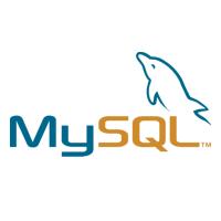 [FIXED]: Can't connect to local MySQL server through socket '/tmp/mysql.sock' when running mysql database in docker, for a ruby on rails application