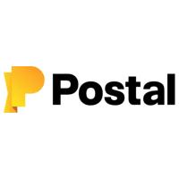 Postal Server Error: An internal error occurred while sending this message. This message will be retried automatically.  Mysql2::Error: Data too long for column 'description' at row 2