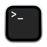 terminal