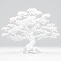 default receptionist