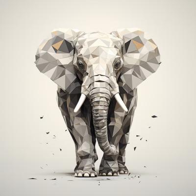 Why I don't like PHP syntax