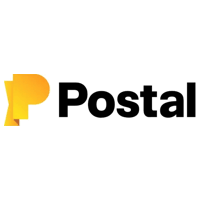 Postal Server Error: An internal error occurred while sending this message. This message will be retried automatically.  Mysql2::Error: Data too long for column 'description' at row 2